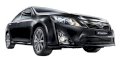 Toyota Camry 2.5G MT 2013