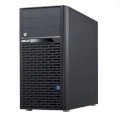 Server Asus ESC1000 G2 i7-3820 (Intel Core i7-3820 3.60GHz, RAM 8GB, 1350W, Không kèm ổ cứng)