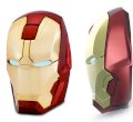 E-3LUE Iron Man 3 Limited Edition 