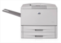 HP LaserJet 9050dn Printer (Q3723A)