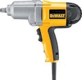 Máy Siết Bulong Dewalt DW293