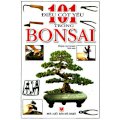 101 điều cốt yếu trong Bonsai