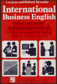 Tiếng Anh trong kinh doanh quốc tế
