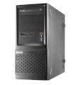 Server Asus ESC700 G2 E5-1650 (Intel Xeon E5-1650 3.20GHz, RAM 4GB, 500W, Không kèm ổ cứng)