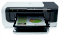 HP Officejet 6000 Printer (CB051A)