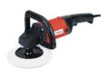 Máy mài nhám - Electric Polisher CMAX CN4304