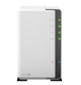 Synology DiskStation DS213air 8TB