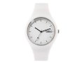 Đồng hồ Breo Classic Watch White