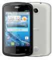 Acer Liquid Z2