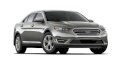Ford Taurus SEL 3.5 AT FWD 2014