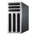 Server ASUS TS700-X7/PS4 E5-2603 (Intel Xeon E5-2603 1.80GHz, RAM 2GB, PS 500W, Không kèm ổ cứng)
