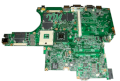 Mainboard IBM ThinkPad W700, VGA Share (45N4544; 45N4441; 42W8278; 42W8199)