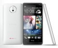 HTC Desire 609d White