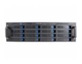 Server SSN R82 E5-2620 (Intel Xeon E5-2620 2.0GHz, RAM 8GB, HDD Hitachi Ultrastar 1TB SATA)