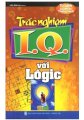 Trắc nghiệm IQ với Lôgic