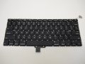 Keyboard Apple Macbook Air A1286  
