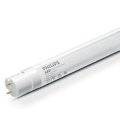  Đèn LED Philips Essetial tube 10W