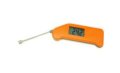 Thiết bị đo nhiệt độ bề mặt Elcometer 212