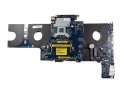 Mainboard Dell Alienware M18X Series, VGA Rời