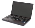 Lenovo Essential G585 (5935-9143) (AMD E-Series E1-1500 1.48GHz, 4GB RAM, 320GB HDD, VGA ATI Radeon HD 7310, 15.6 inch, Windows 8)