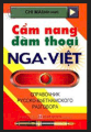 Cẩm nang đàm thoại Nga - Việt