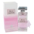 Nước hoa Nữ Jeanne Lanvin Eau De Perfume 100ml (chai hồng)