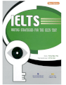 IELTS - Writing strategies for the ielts test