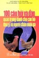 100 Câu hỏi và đáp quan trọng dành cho cán bộ thú y và người chăn nuôi gà