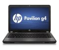 HP Pavilion G4-2307TU (D4P59PA) (Intel Core i5-3230M 2.6GHz, 4GB RAM, 500GB HDD, VGA Intel HD Graphics 4000, 14 inch, PC DOS