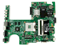 Mainboard Dell Studio 1555 Series, VGA Share (D177M, 0D177M)