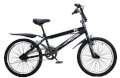 Xe đạp trẻ em Totem TM1035 màu đen