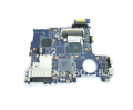 Mainboard Dell Vostro 1310, V1310, Intel 965, VGA share (T053J R510C, D813K)