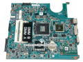 Mainboard Dell Studio 1458 Series, VGA Rời (0205RN)