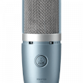 Microphone  P820 Tube Hight-Performance Multipattern Tube Condenser