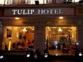 Khách sạn Tulip Đà Lạt