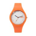Đồng hồ Beo Classic Watch Orange 