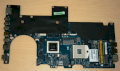 Mainboard Dell Alienware M14x Series, VGA Rời