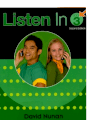  Luyện kỹ năng nghe, nói & phát âm tiếng anh 3 (5 audio cds)