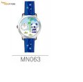 Đồng hồ đeo tay Mini MN-063