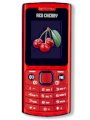 Red Cherry RC-005