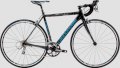 Cannondale CAAD10 WOMEN'S 6 TIAGRA