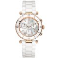 Guess Medium Watches Guess Collection Ladies Bracelet 47504M1