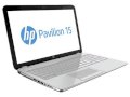 HP Pavilion 14-e008TU (E3B86PA) (Intel Core i5-3230M 2.6GHz, 2GB RAM, 500GB HDD, VGA Intel HD Graphics 4000, 14 inch, PC DOS)