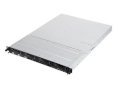 Server ASUS RS500-E7/PS4 E5-2403 (Intel Xeon E5-2403 1.80GHz, RAM 2GB, 600W, Không kèm ổ cứng)