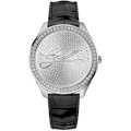 Guess 25th Bling Anniversary Ladies Watch W70011L1