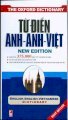 Từ điển Anh - Việt (Dùng cho học sinh)