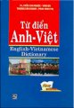Từ điển Anh - Việt 