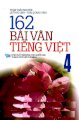 162 bài văn tiếng việt 4