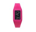 Đồng hồ Breo Block Watch Pink
