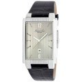 Kenneth Cole New York Men's KC1771 Classic Analog Date Watch